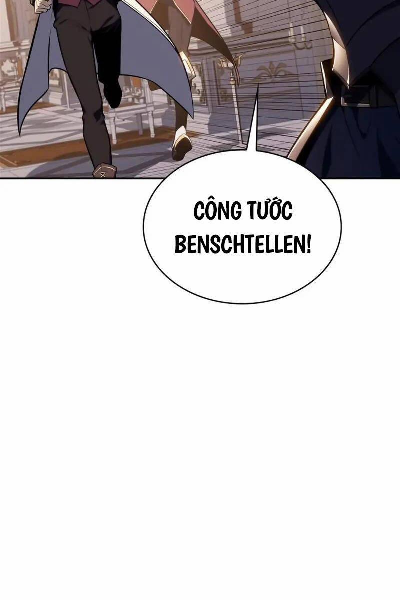 Tôi Là Tân Thủ Có Cấp Cao Nhất 134 trang 51