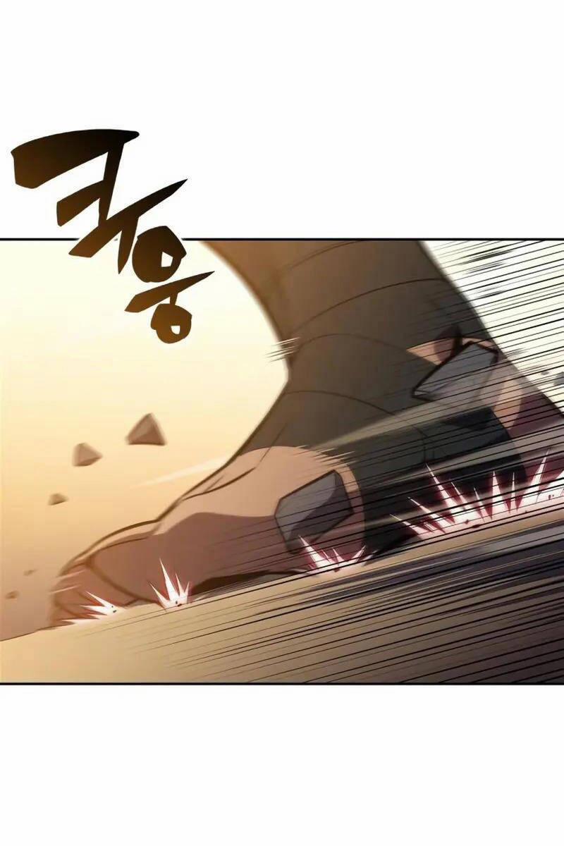 Tôi Là Tân Thủ Có Cấp Cao Nhất 134 trang 53