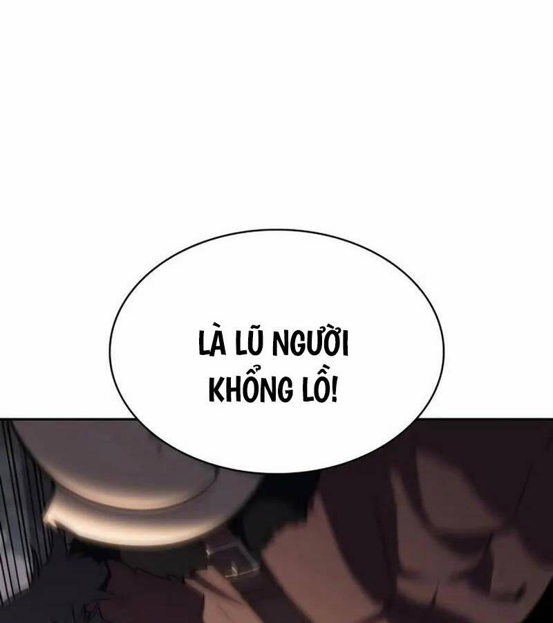 Tôi Là Tân Thủ Có Cấp Cao Nhất 134 trang 54