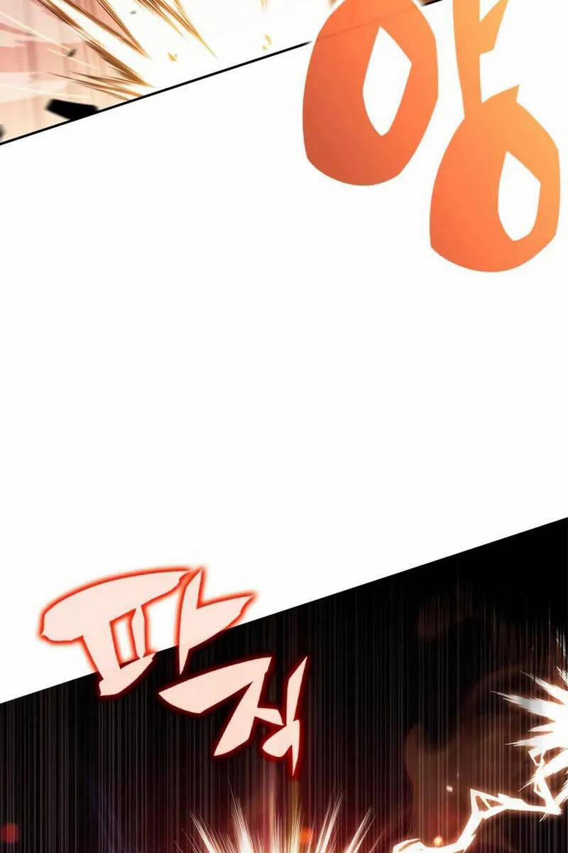 Tôi Là Tân Thủ Có Cấp Cao Nhất 134 trang 6