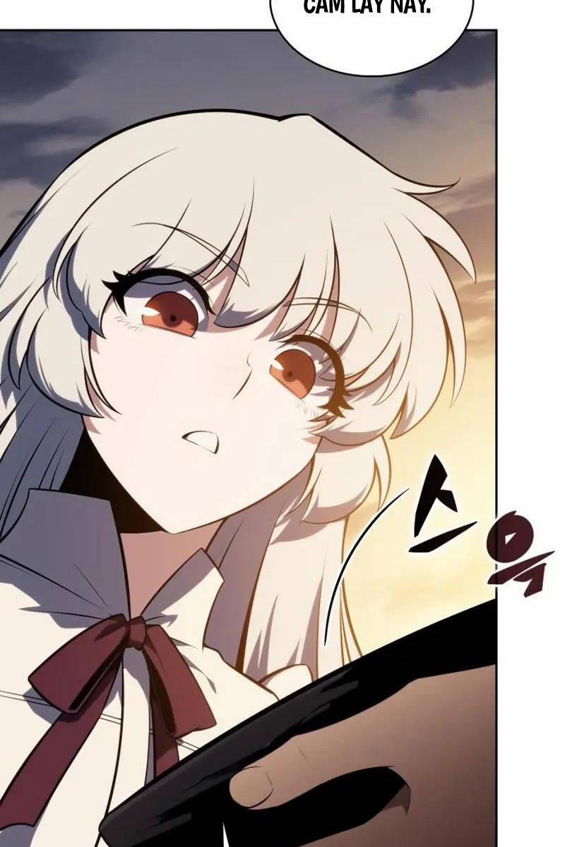 Tôi Là Tân Thủ Có Cấp Cao Nhất 134 trang 66