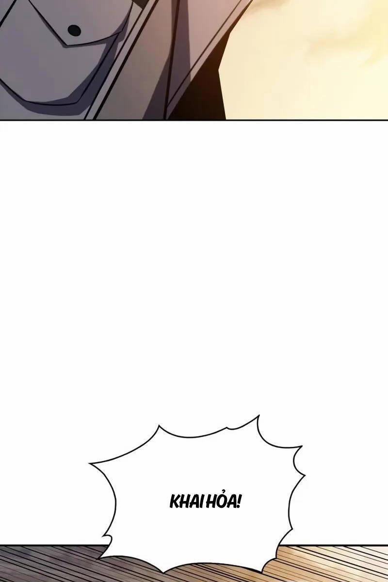 Tôi Là Tân Thủ Có Cấp Cao Nhất 134 trang 69