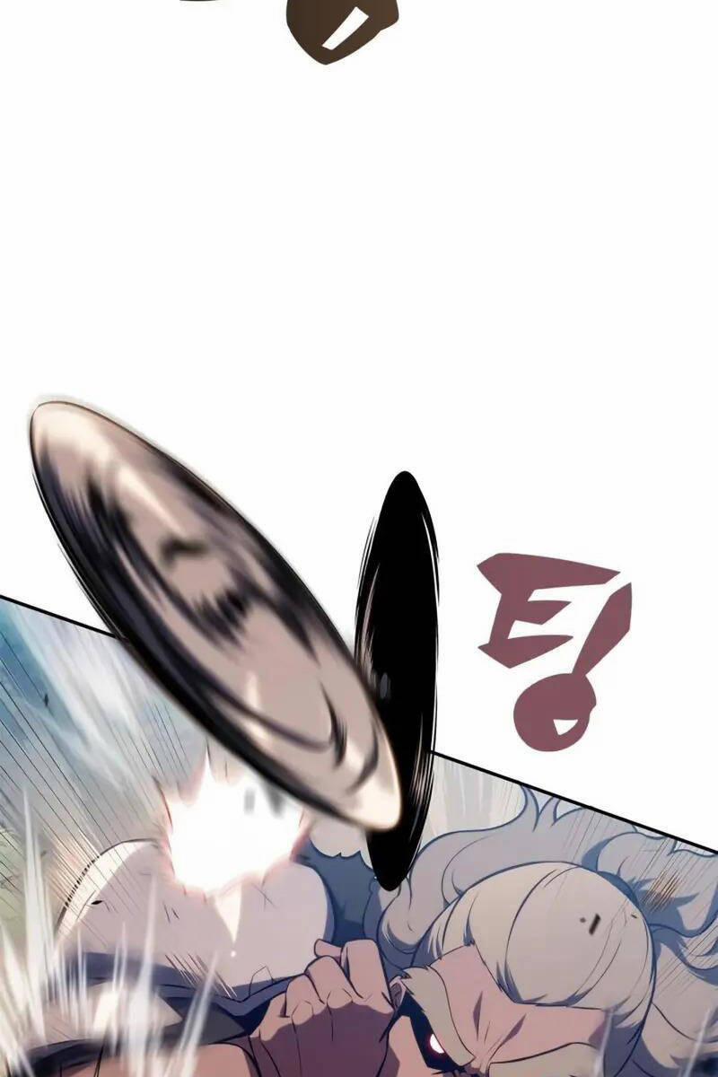 Tôi Là Tân Thủ Có Cấp Cao Nhất 134 trang 71