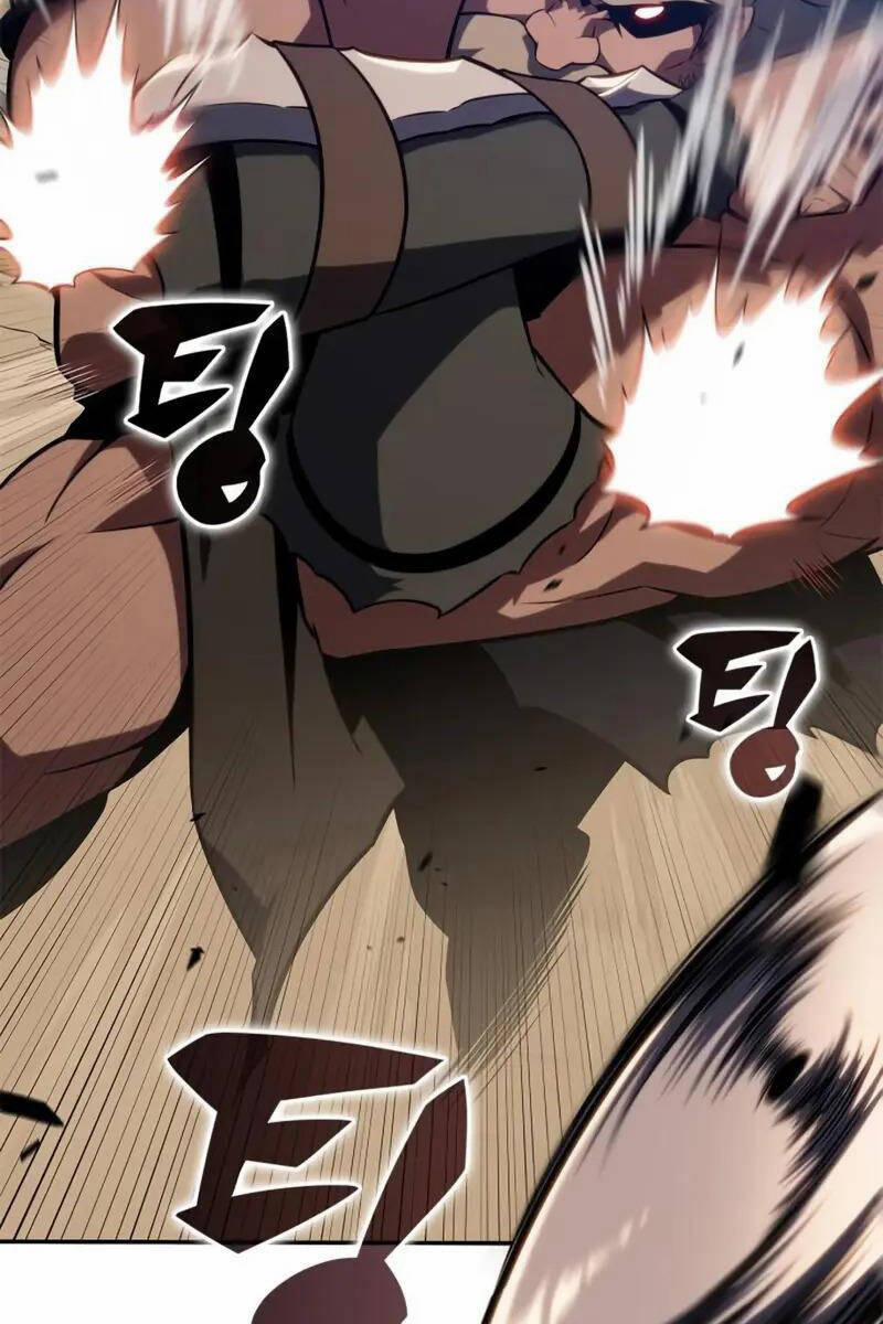 Tôi Là Tân Thủ Có Cấp Cao Nhất 134 trang 72