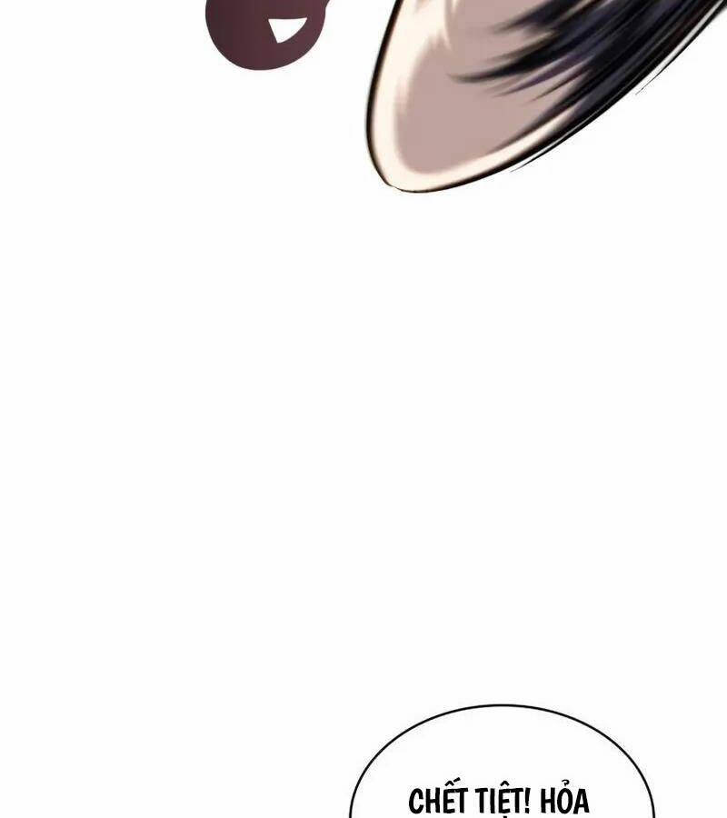 Tôi Là Tân Thủ Có Cấp Cao Nhất 134 trang 73