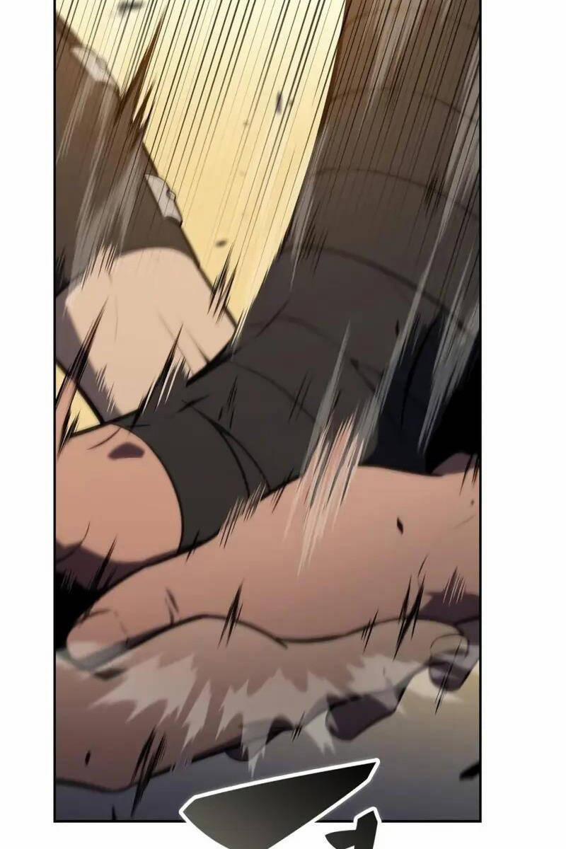 Tôi Là Tân Thủ Có Cấp Cao Nhất 134 trang 80