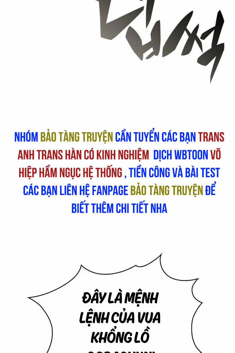 Tôi Là Tân Thủ Có Cấp Cao Nhất 134 trang 81