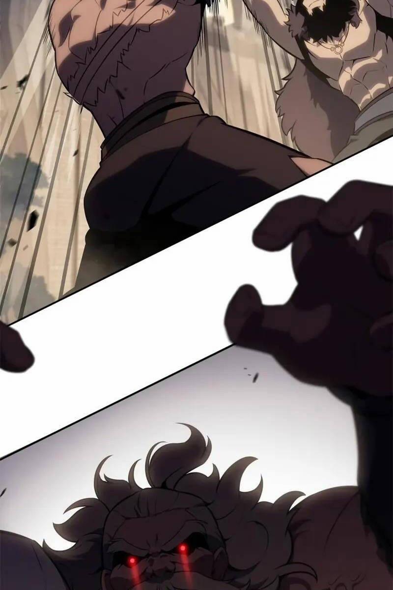 Tôi Là Tân Thủ Có Cấp Cao Nhất 134 trang 83