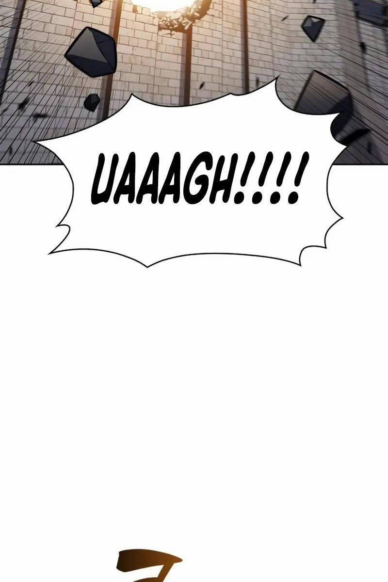 Tôi Là Tân Thủ Có Cấp Cao Nhất 134 trang 87