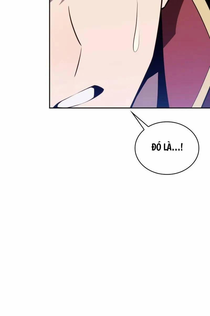 Tôi Là Tân Thủ Có Cấp Cao Nhất 134 trang 92