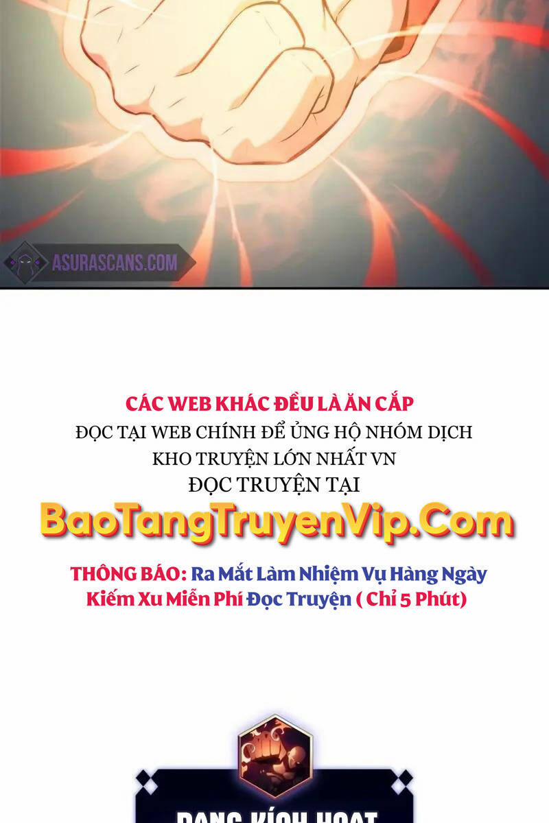 Tôi Là Tân Thủ Có Cấp Cao Nhất 134 trang 97
