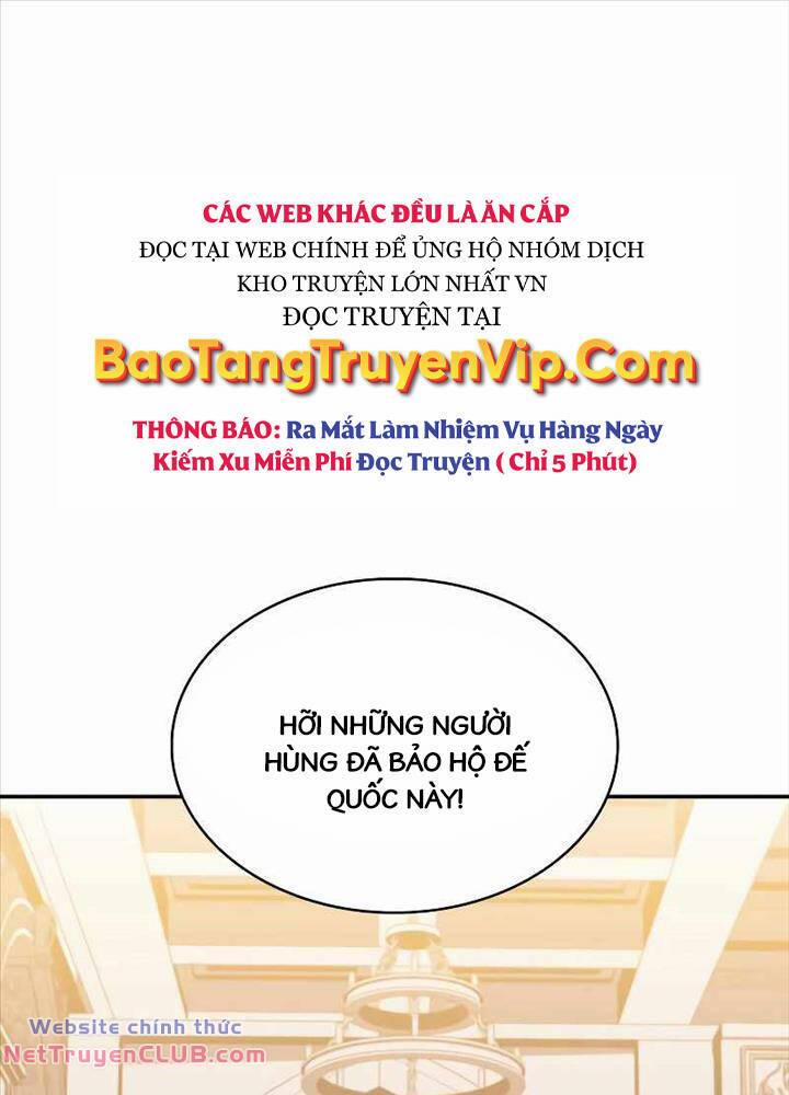 Tôi Là Tân Thủ Có Cấp Cao Nhất 135 trang 0