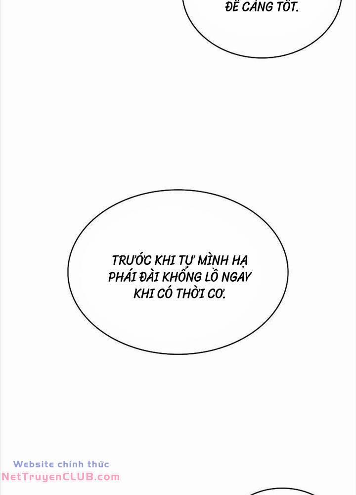 Tôi Là Tân Thủ Có Cấp Cao Nhất 135 trang 104