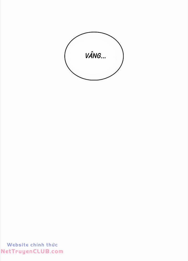 Tôi Là Tân Thủ Có Cấp Cao Nhất 135 trang 106