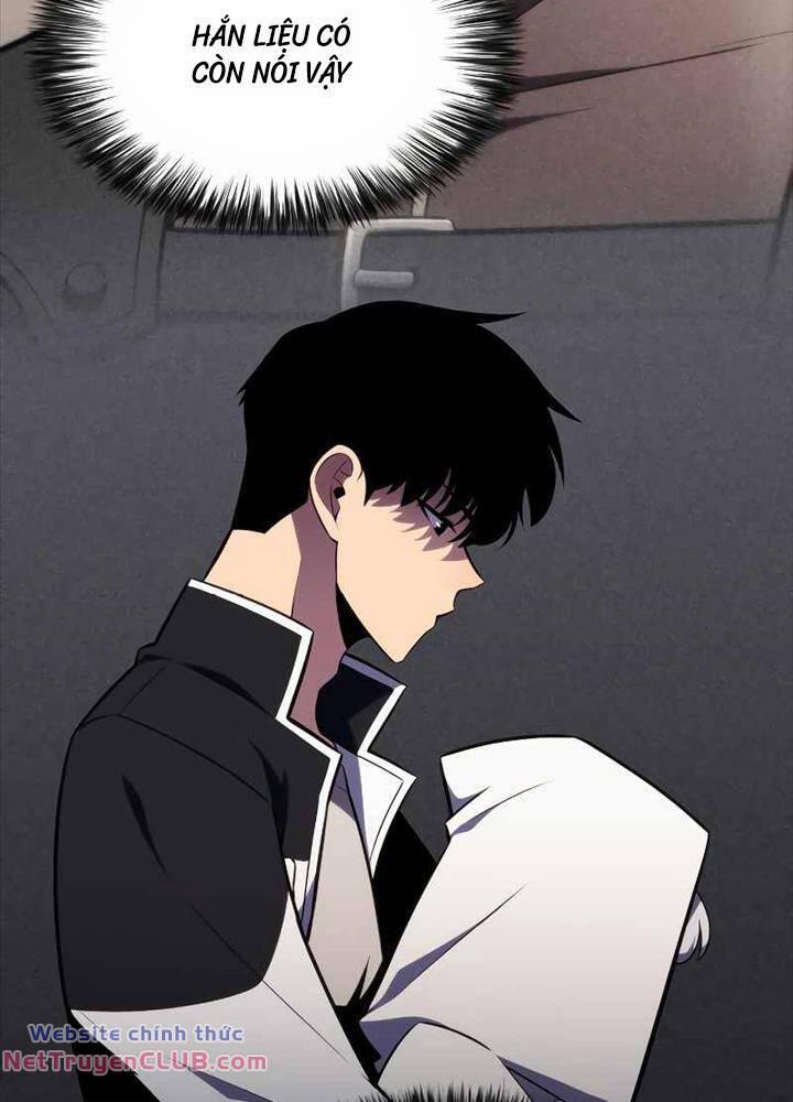 Tôi Là Tân Thủ Có Cấp Cao Nhất 135 trang 109