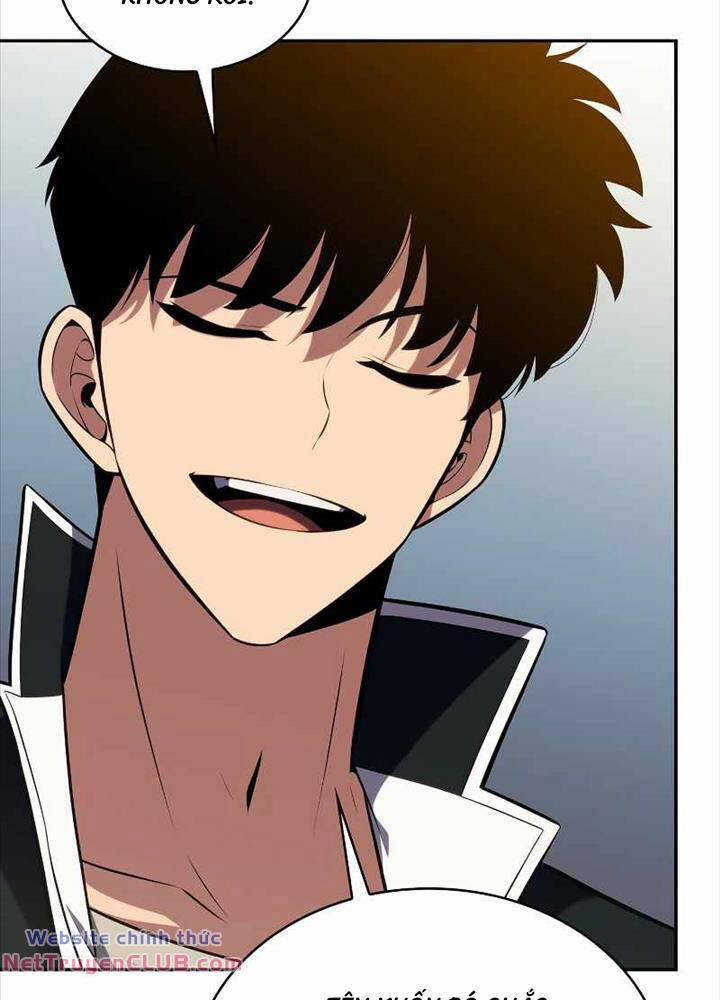 Tôi Là Tân Thủ Có Cấp Cao Nhất 135 trang 113