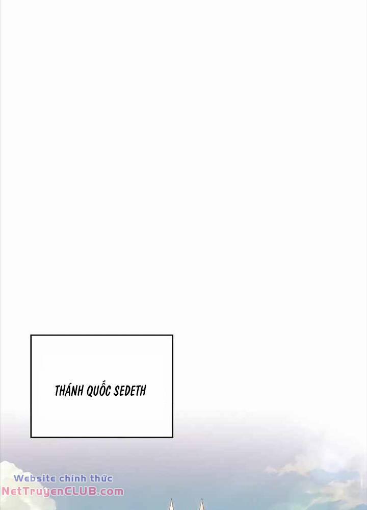 Tôi Là Tân Thủ Có Cấp Cao Nhất 135 trang 117