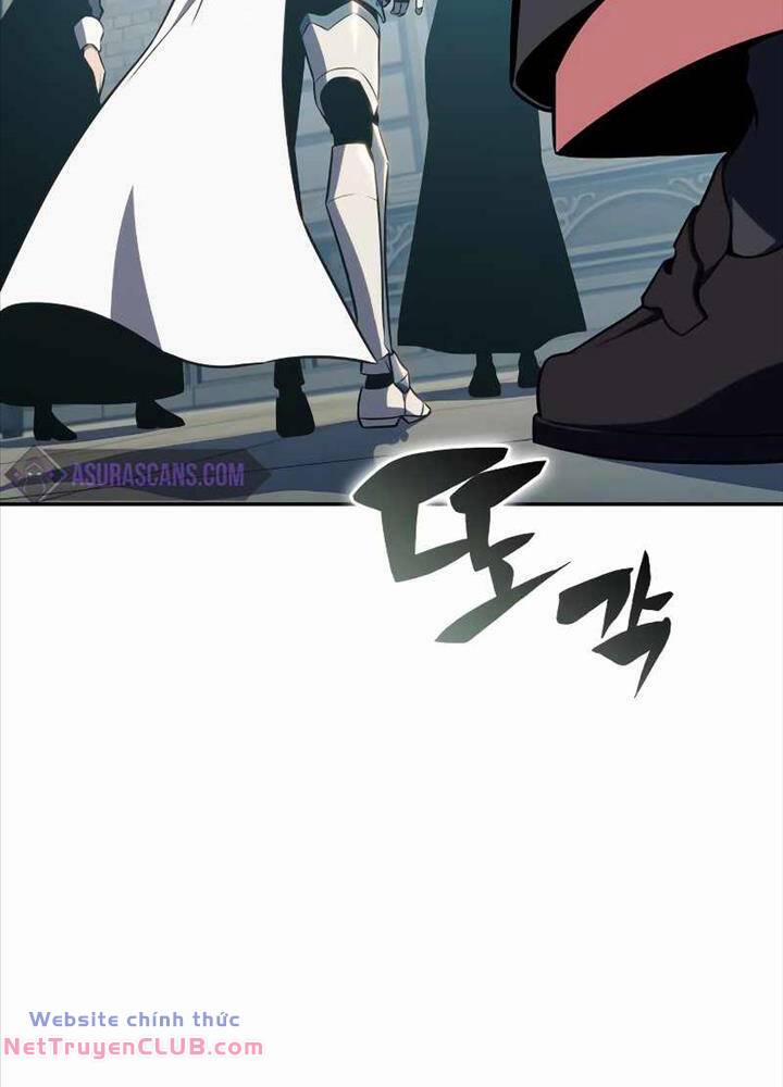 Tôi Là Tân Thủ Có Cấp Cao Nhất 135 trang 126