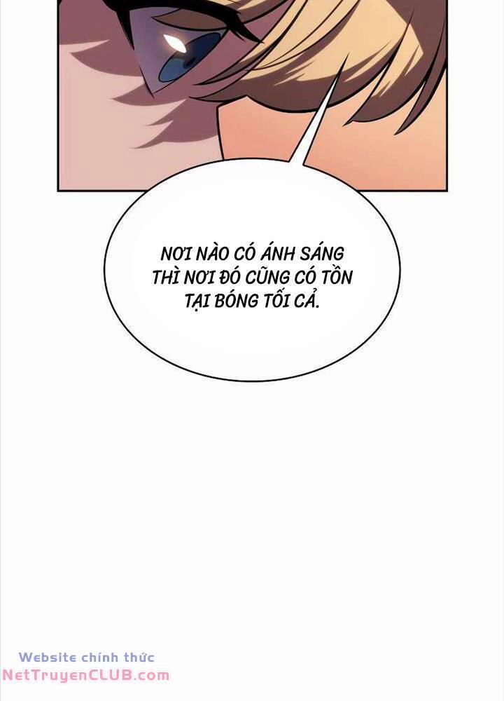 Tôi Là Tân Thủ Có Cấp Cao Nhất 135 trang 132