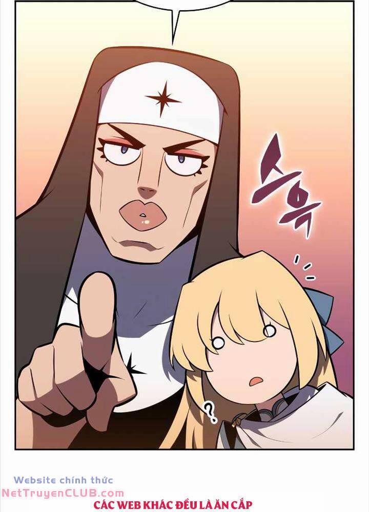 Tôi Là Tân Thủ Có Cấp Cao Nhất 135 trang 137