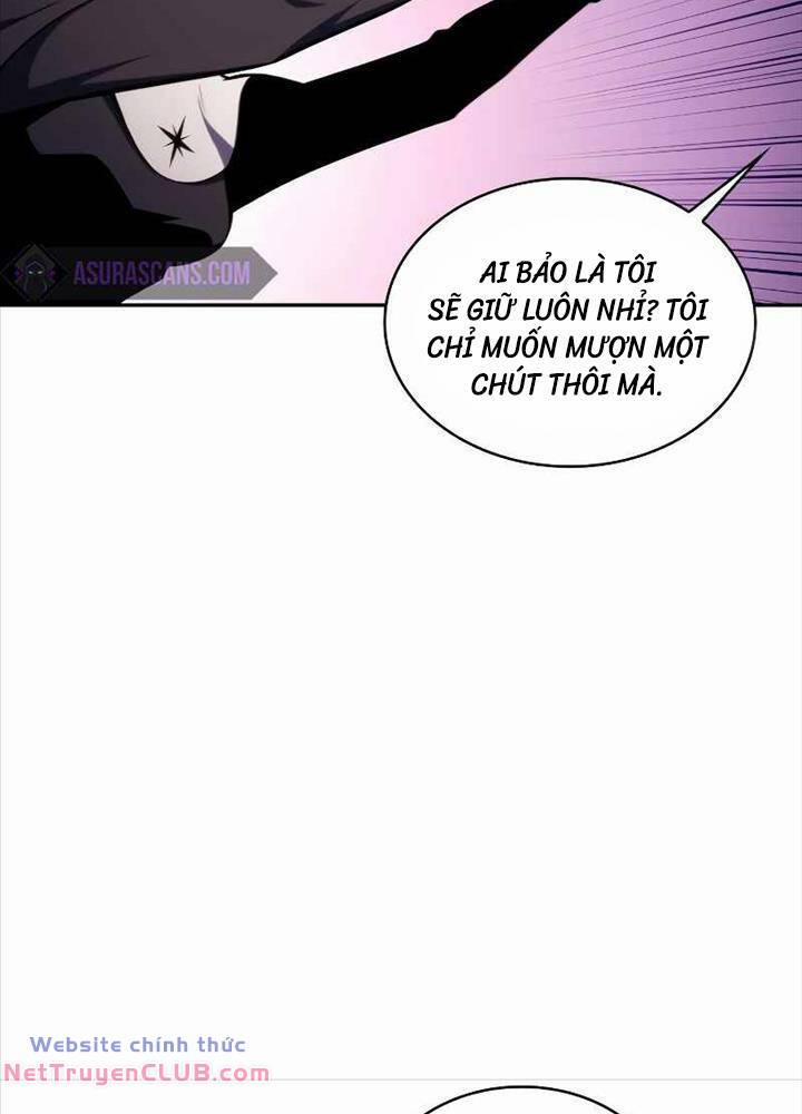 Tôi Là Tân Thủ Có Cấp Cao Nhất 135 trang 139