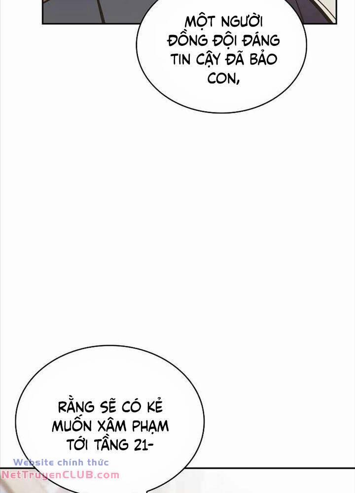 Tôi Là Tân Thủ Có Cấp Cao Nhất 135 trang 147