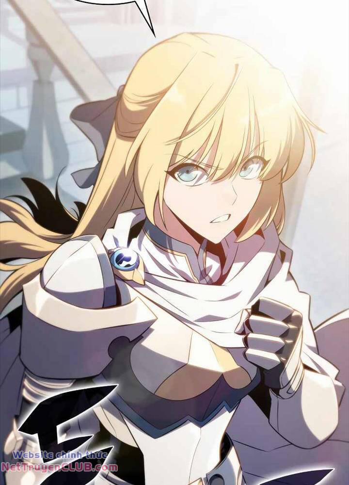 Tôi Là Tân Thủ Có Cấp Cao Nhất 135 trang 148