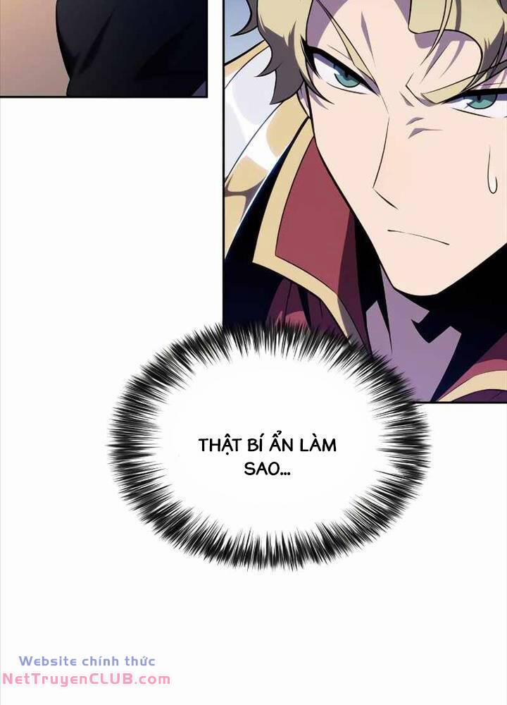 Tôi Là Tân Thủ Có Cấp Cao Nhất 135 trang 15