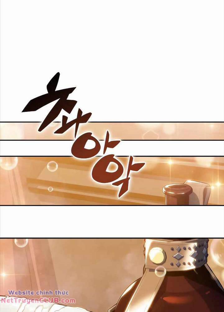 Tôi Là Tân Thủ Có Cấp Cao Nhất 135 trang 22