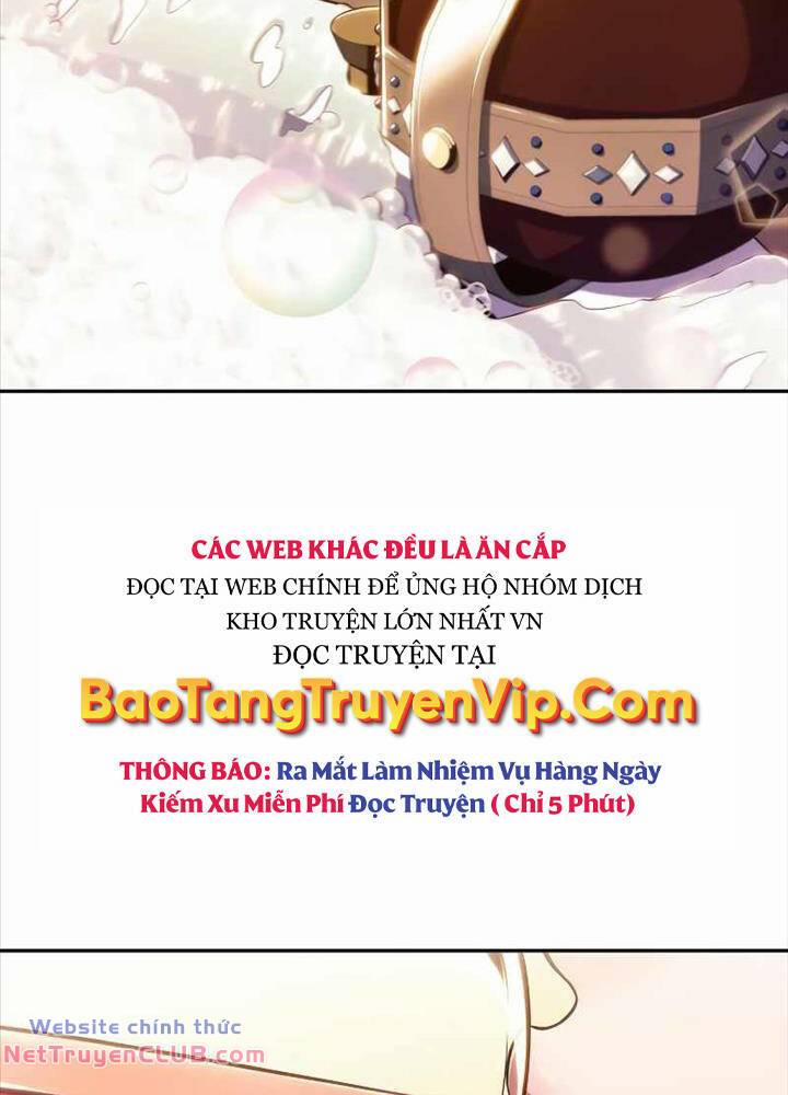 Tôi Là Tân Thủ Có Cấp Cao Nhất 135 trang 23