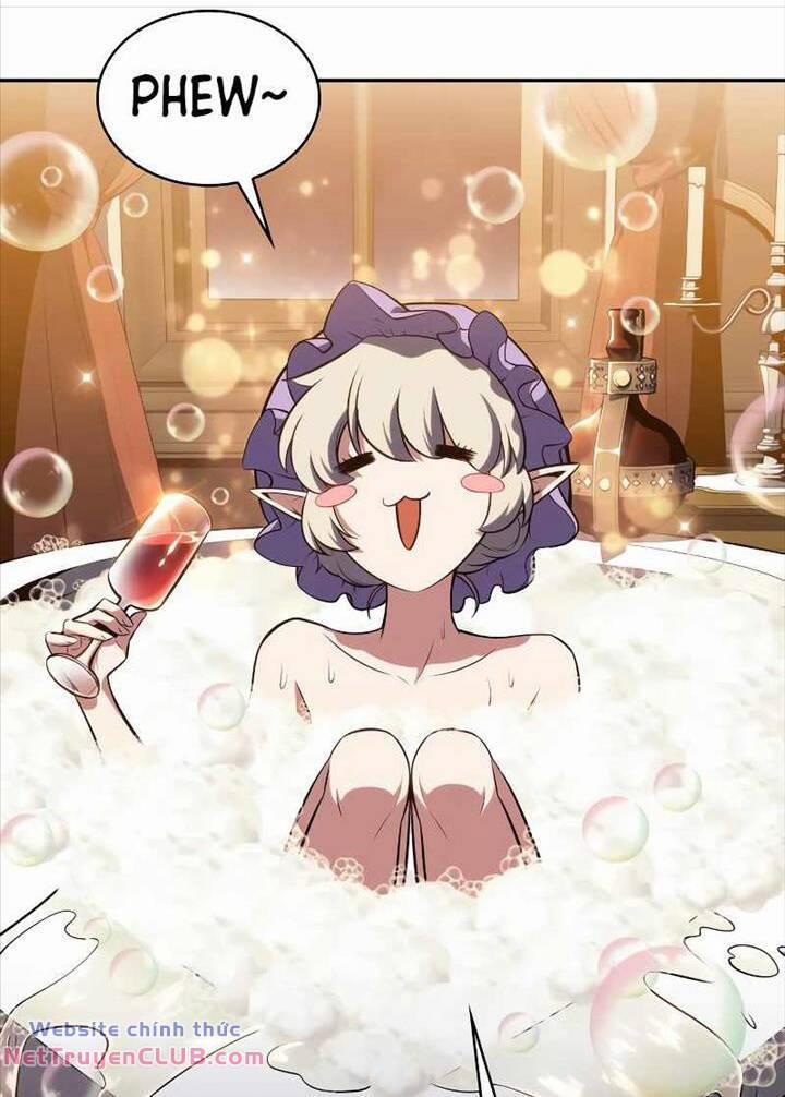 Tôi Là Tân Thủ Có Cấp Cao Nhất 135 trang 25