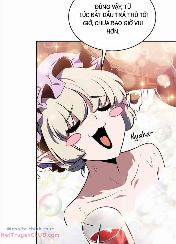 Tôi Là Tân Thủ Có Cấp Cao Nhất 135 trang 28