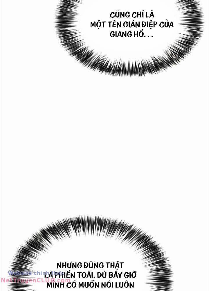 Tôi Là Tân Thủ Có Cấp Cao Nhất 135 trang 43