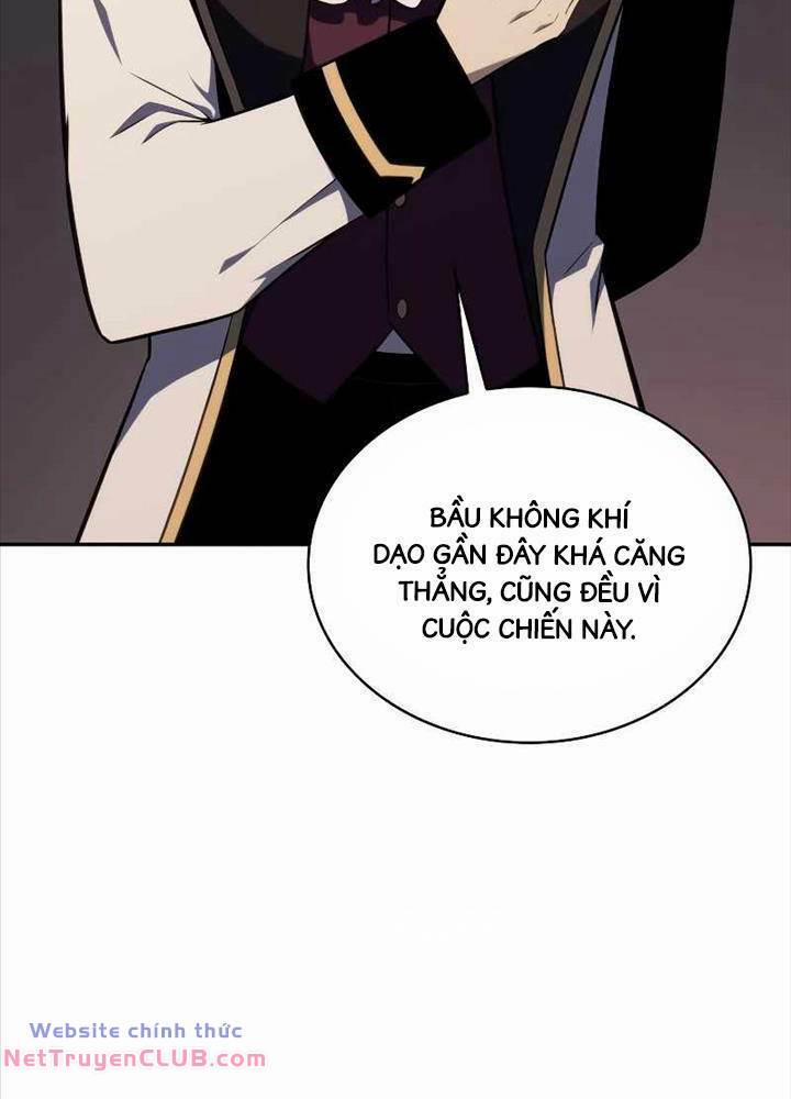 Tôi Là Tân Thủ Có Cấp Cao Nhất 135 trang 5