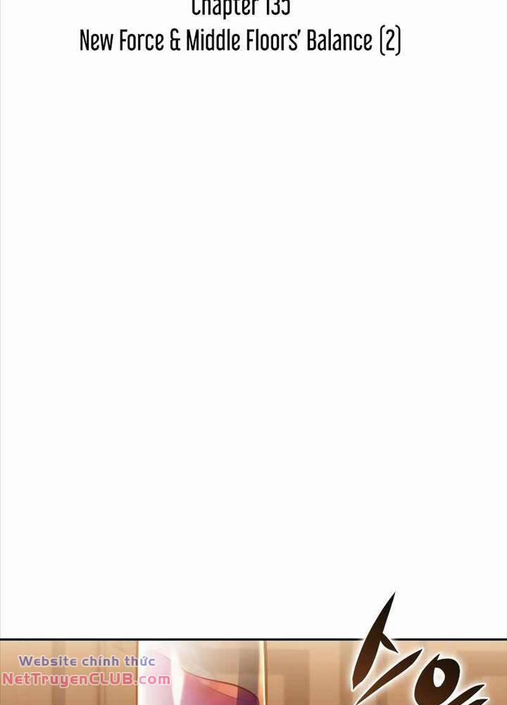 Tôi Là Tân Thủ Có Cấp Cao Nhất 135 trang 54