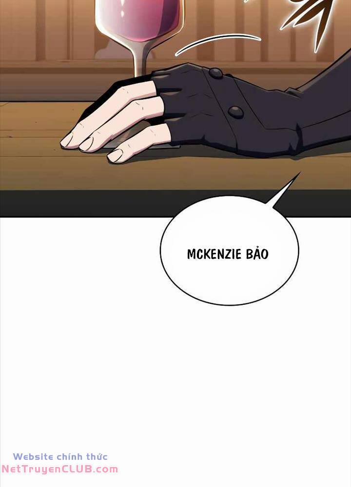 Tôi Là Tân Thủ Có Cấp Cao Nhất 135 trang 55