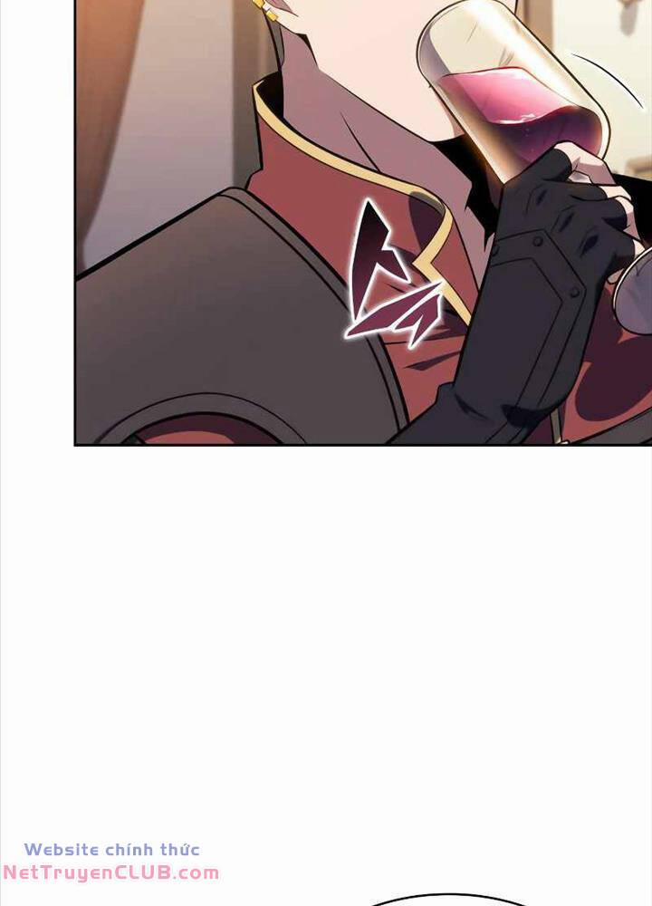 Tôi Là Tân Thủ Có Cấp Cao Nhất 135 trang 59