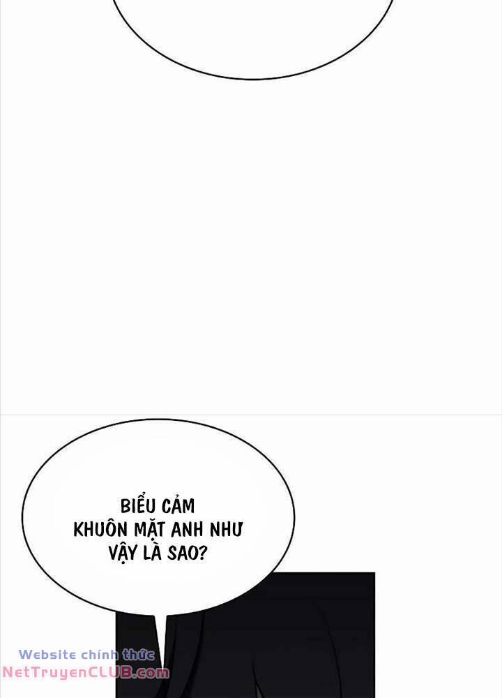 Tôi Là Tân Thủ Có Cấp Cao Nhất 135 trang 63