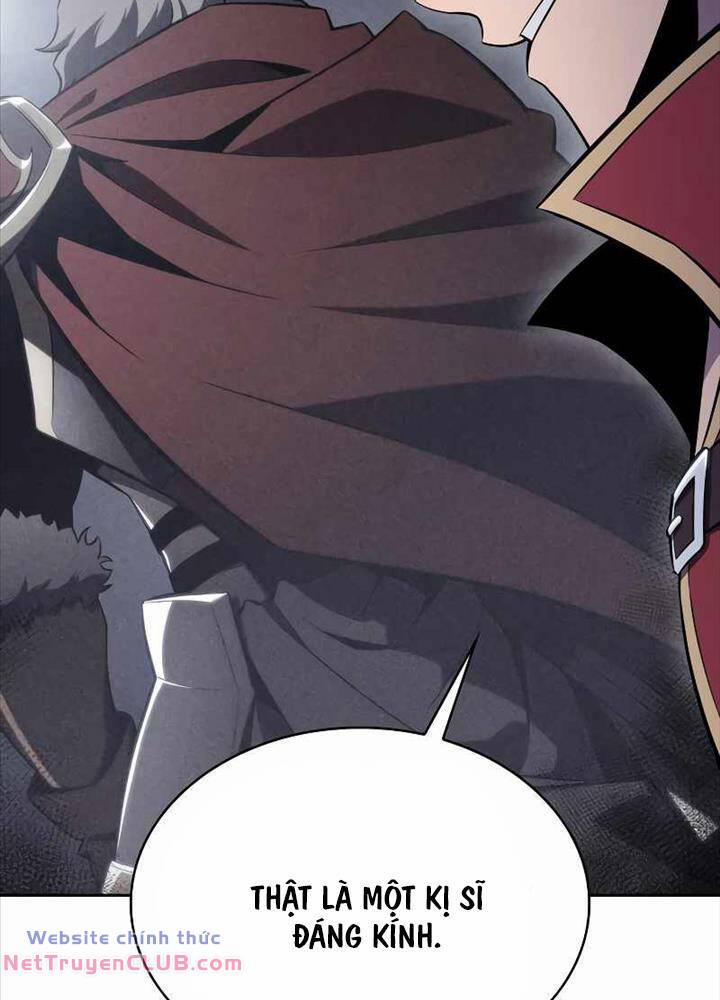 Tôi Là Tân Thủ Có Cấp Cao Nhất 135 trang 67