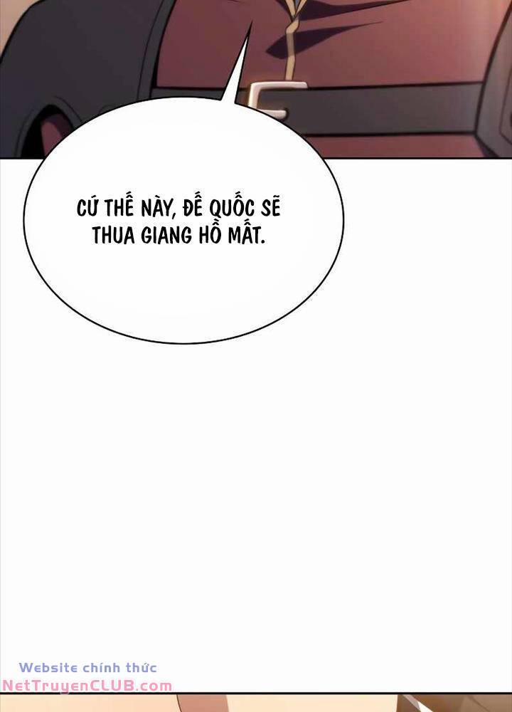 Tôi Là Tân Thủ Có Cấp Cao Nhất 135 trang 74