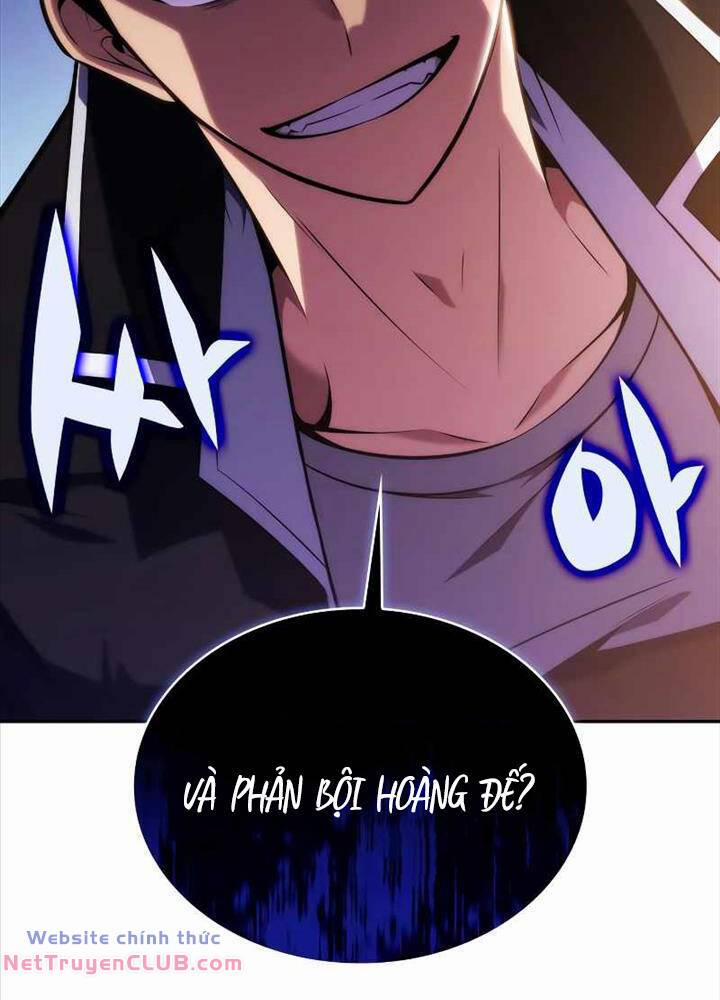 Tôi Là Tân Thủ Có Cấp Cao Nhất 135 trang 76