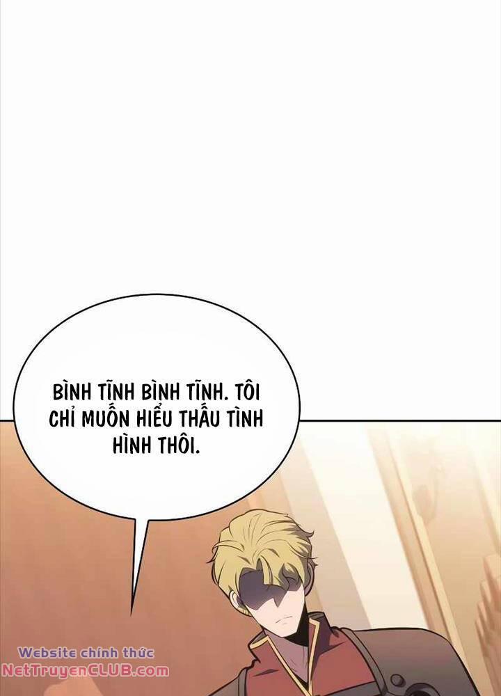 Tôi Là Tân Thủ Có Cấp Cao Nhất 135 trang 80