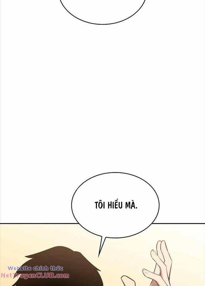 Tôi Là Tân Thủ Có Cấp Cao Nhất 135 trang 82