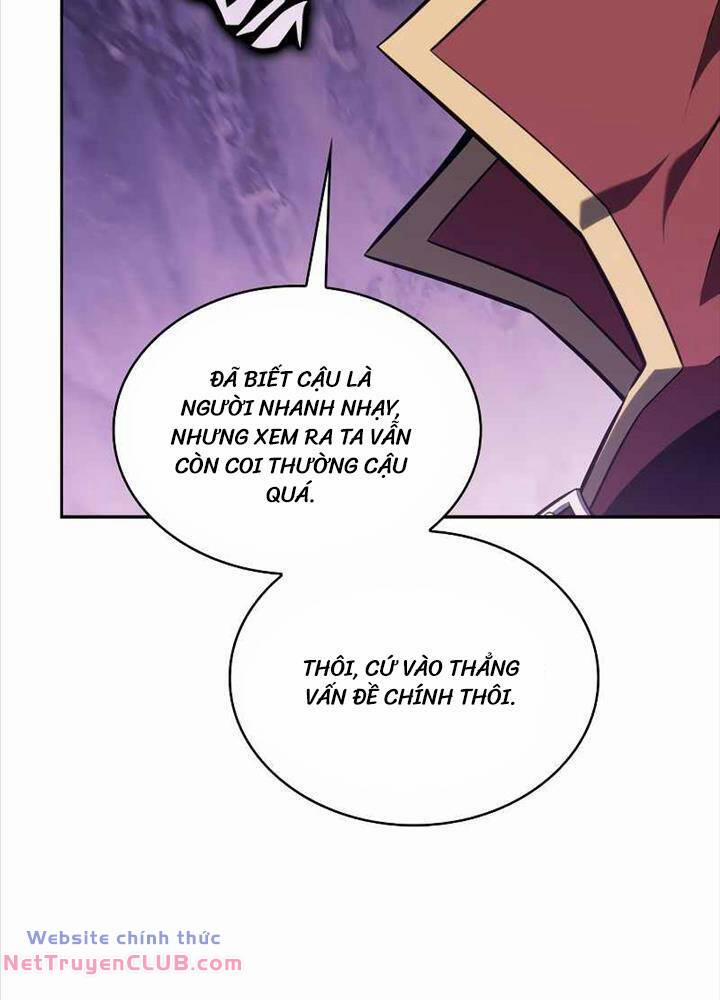 Tôi Là Tân Thủ Có Cấp Cao Nhất 135 trang 85