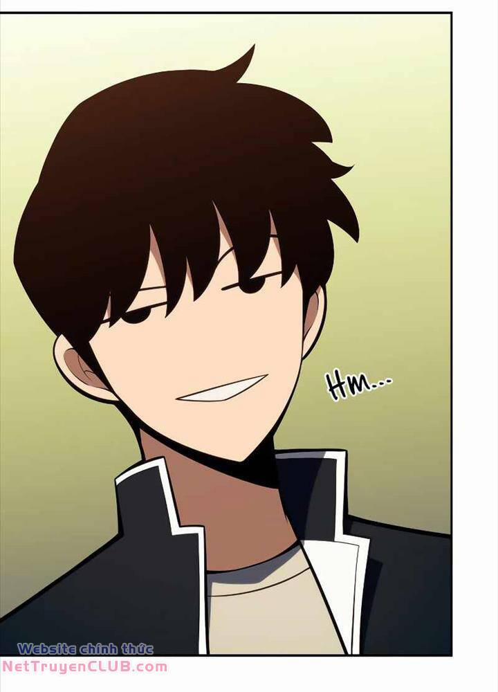 Tôi Là Tân Thủ Có Cấp Cao Nhất 135 trang 89