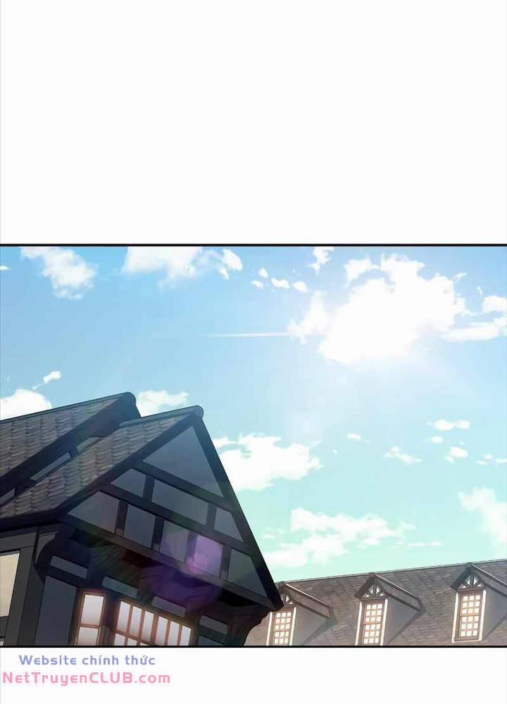 Tôi Là Tân Thủ Có Cấp Cao Nhất 135 trang 91