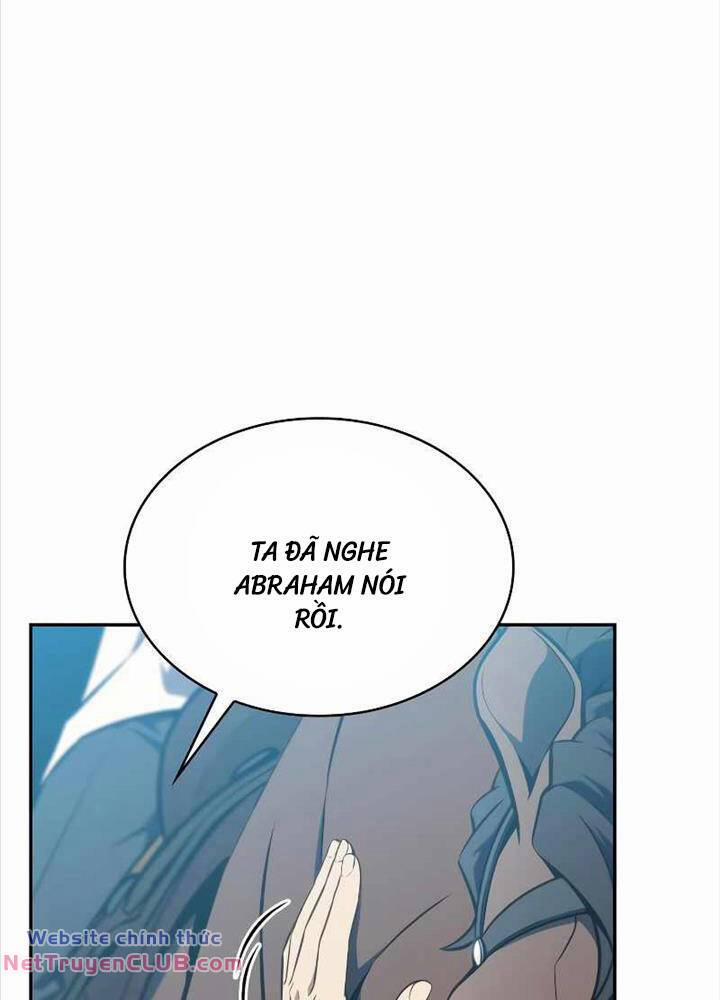 Tôi Là Tân Thủ Có Cấp Cao Nhất 135 trang 92