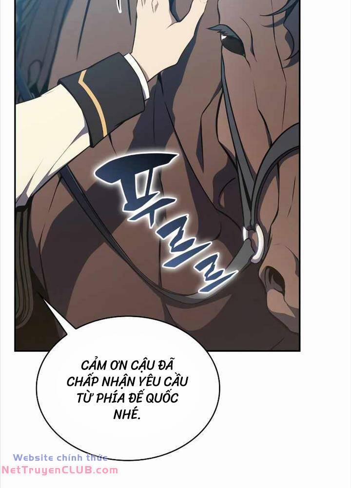 Tôi Là Tân Thủ Có Cấp Cao Nhất 135 trang 93