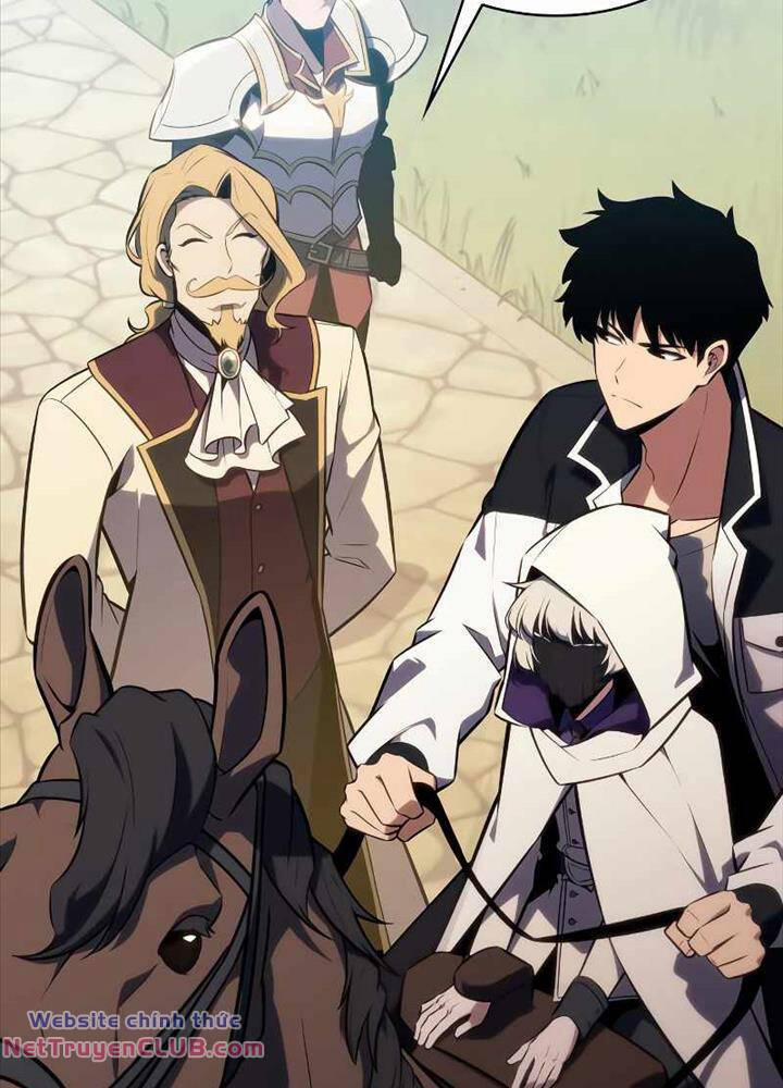 Tôi Là Tân Thủ Có Cấp Cao Nhất 135 trang 95