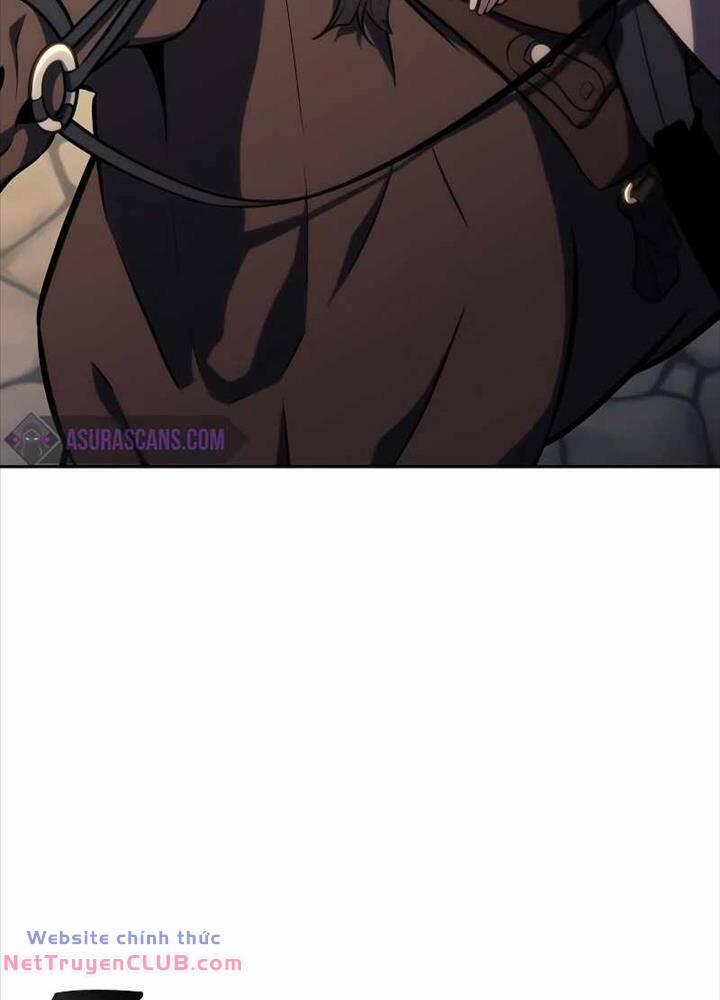 Tôi Là Tân Thủ Có Cấp Cao Nhất 135 trang 96